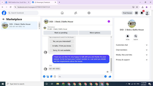 Screenshot 1.jpg