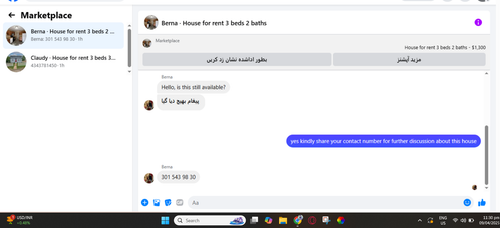 1130.png