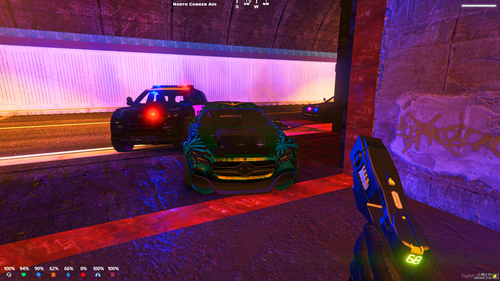 FiveM® by Cfx.re [Whitelist] Grove RolePlay 08 04 2025 20 58 21.png
