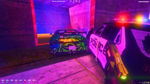 FiveM® by Cfx.re [Whitelist] Grove RolePlay 08 04 2025 20 58 26.png