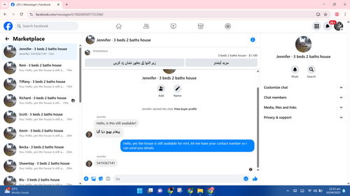 Screenshot 2025 04 10 001555.png