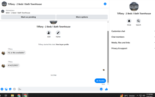 Screenshot 2025 04 10 000657.png