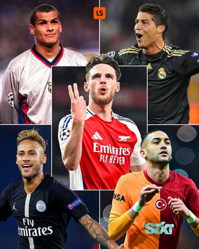 490364365 978075687853993 4272847784266227097 n.jpg?stp=dst jpg p600x600 tt6& nc cat=102&ccb=1 7& nc.jpg