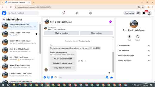 Screenshot 4.png