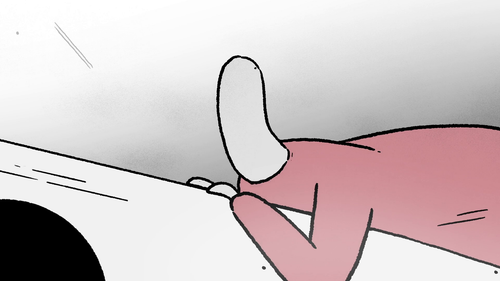 vlcsnap 2025 04 09 20h59m04s222.png