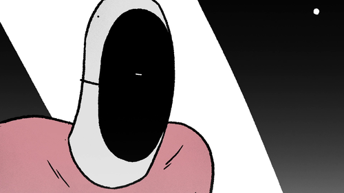 vlcsnap 2025 04 09 20h59m31s493.png