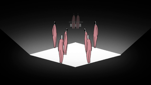 vlcsnap 2025 04 09 20h59m55s366.png