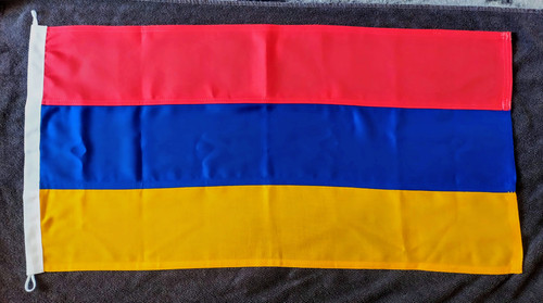 Flag of Armenia [Sewn].jpg
