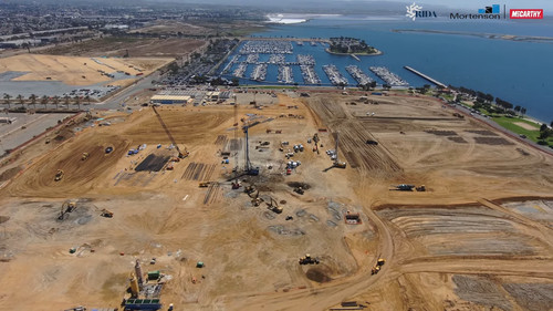 Gaylord Pacific Resort Construction Progress 08.31.2022 0 27 screenshot.jpg
