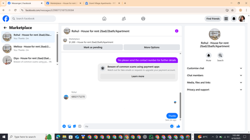 Screenshot (100).png