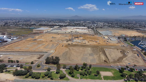Gaylord Pacific Resort Construction Progress 08.31.2022 1 31 screenshot.jpg