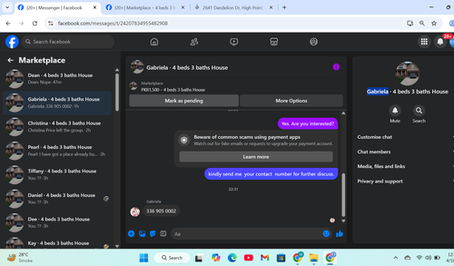 Screenshot 2025 04 10 000421.png