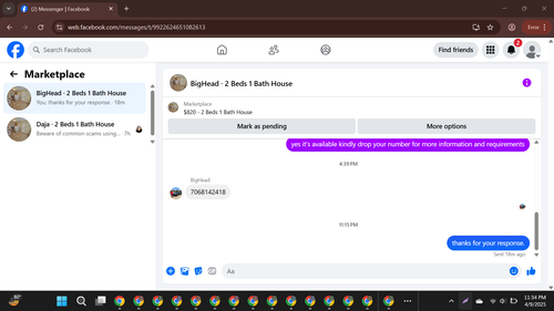 Screenshot 8.png
