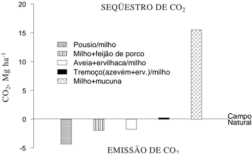 image 000003 5d8e57401a42a334c5b90b275b982d415e36dafc0d7394920f18bb147b37bdd9.png