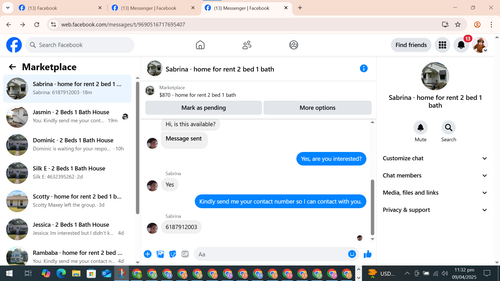 Screenshot 2025 04 09 233335.png