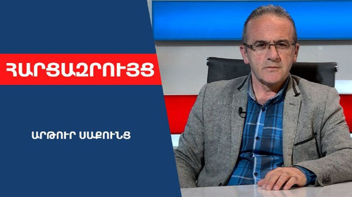 ZamshpyAG4jj0MFEnXzAT3vNnFJRH8y9HPHz3LXdfZdiNznW fHKBYxUuGtLaCXz8v8MIFgoyLbQVP78VVyWHRNs2KdIkdUY6tfn.jpg