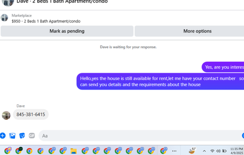 Screenshot 2025 04 09 233543.png