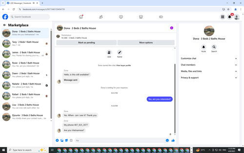 Screenshot (1206).png