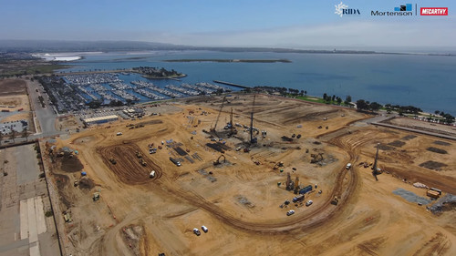 Gaylord Pacific Resort Construction Progress August 24, 2022 0 33 screenshot.jpg