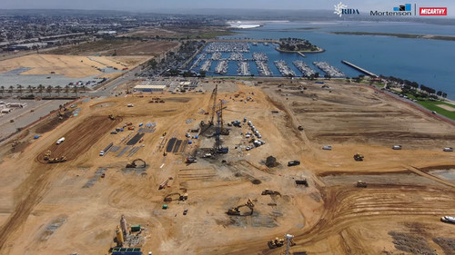 Gaylord Pacific Resort Construction Progress August 24, 2022 0 26 screenshot.jpg