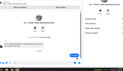 Screenshot 2025 04 09 233144.png