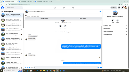 Screenshot 2025 04 09 233036.png