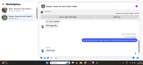 1131.png