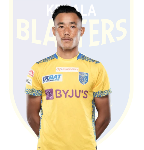 Naocha Huidrom Singh.png