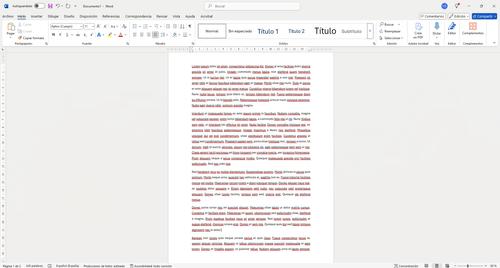 Captura de pantalla 2025 04 09 210342.png