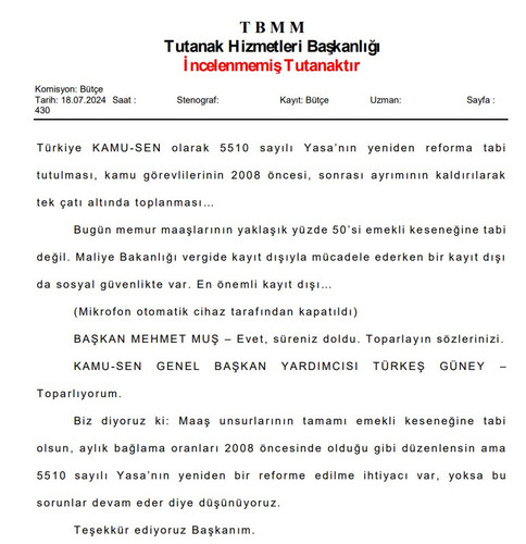 GS3ID4gWkAAF IM?format=jpg.jpg