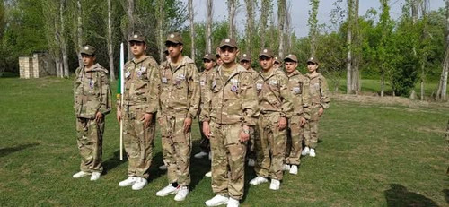 489905236 122198769164150577 8014452093612216780 n.jpg?stp=dst jpg s600x600 tt6& nc cat=105&ccb=1 7&.jpg