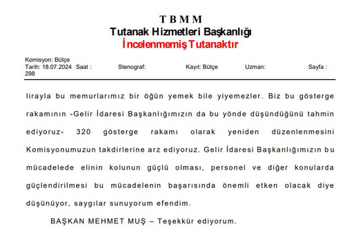 GS3IEAyXsAAEH78?format=jpg.jpg