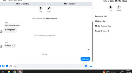 Screenshot 2025 04 09 233229.png