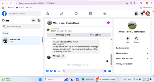 Screenshot 2025 04 09 233230.png