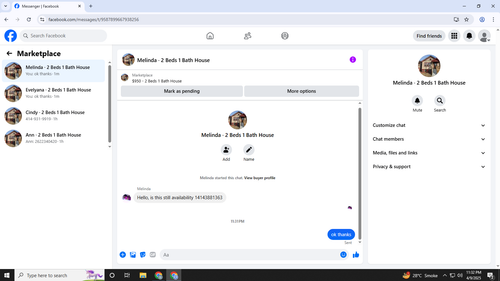 Screenshot 18.png