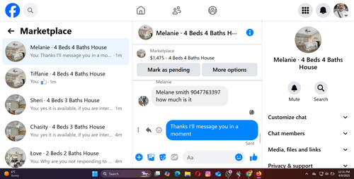 Screenshot 2025 04 09 123109.png