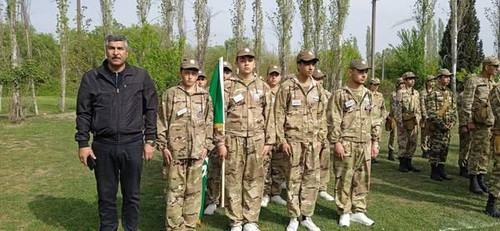 489772298 122198769122150577 7402246505904964004 n.jpg?stp=dst jpg s600x600 tt6& nc cat=104&ccb=1 7&.jpg