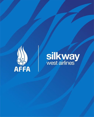 489437189 18502967371021070 8118920737428713621 n.jpg?stp=dst jpg s640x640 tt6& nc cat=111&ccb=1 7& .jpg