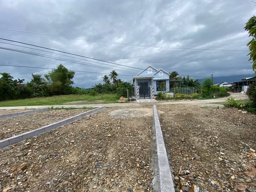 489900240 1052467640083787 6257386024241941061 n.jpg