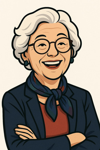 9. Apr. 2025, 17 57 41.jpg