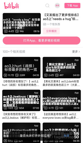 1000071807.jpg