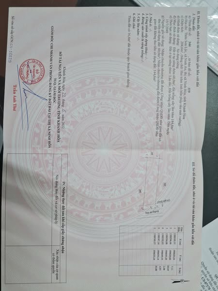 490320383 23927038206991106 3439027894104677118 n.jpg