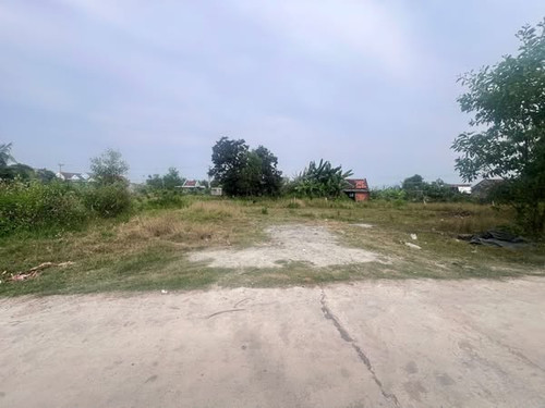 489820246 23927038236991103 2707391029158075320 n.jpg