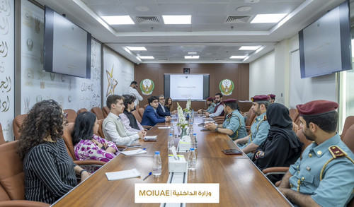 GoLI MOaQAAWA T.jpg