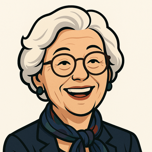 9. Apr. 2025, 17 57 41 Cropped.png