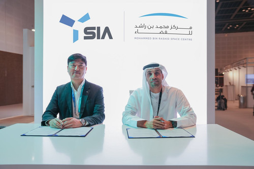 GoK9O5ZWsAA63bO.jpg