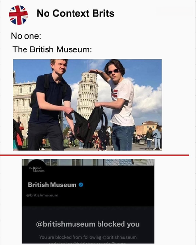 487850214 1087368843430255 1621021311250957307 n processed(lightpdf.com).png