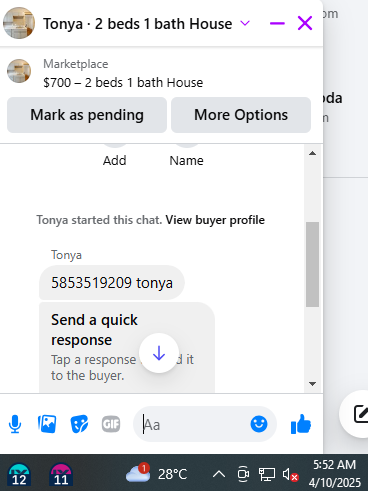 Tonya.png