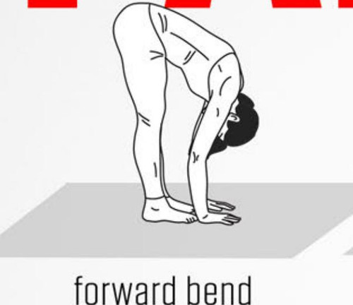 photo 2025 04 10 16 24 57.jpg