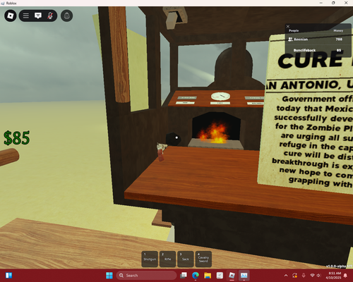 source.png